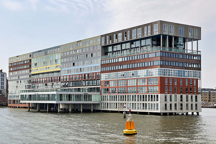 18 mei 2022 - Seniorenuitje-Pannenkoekenboot_034